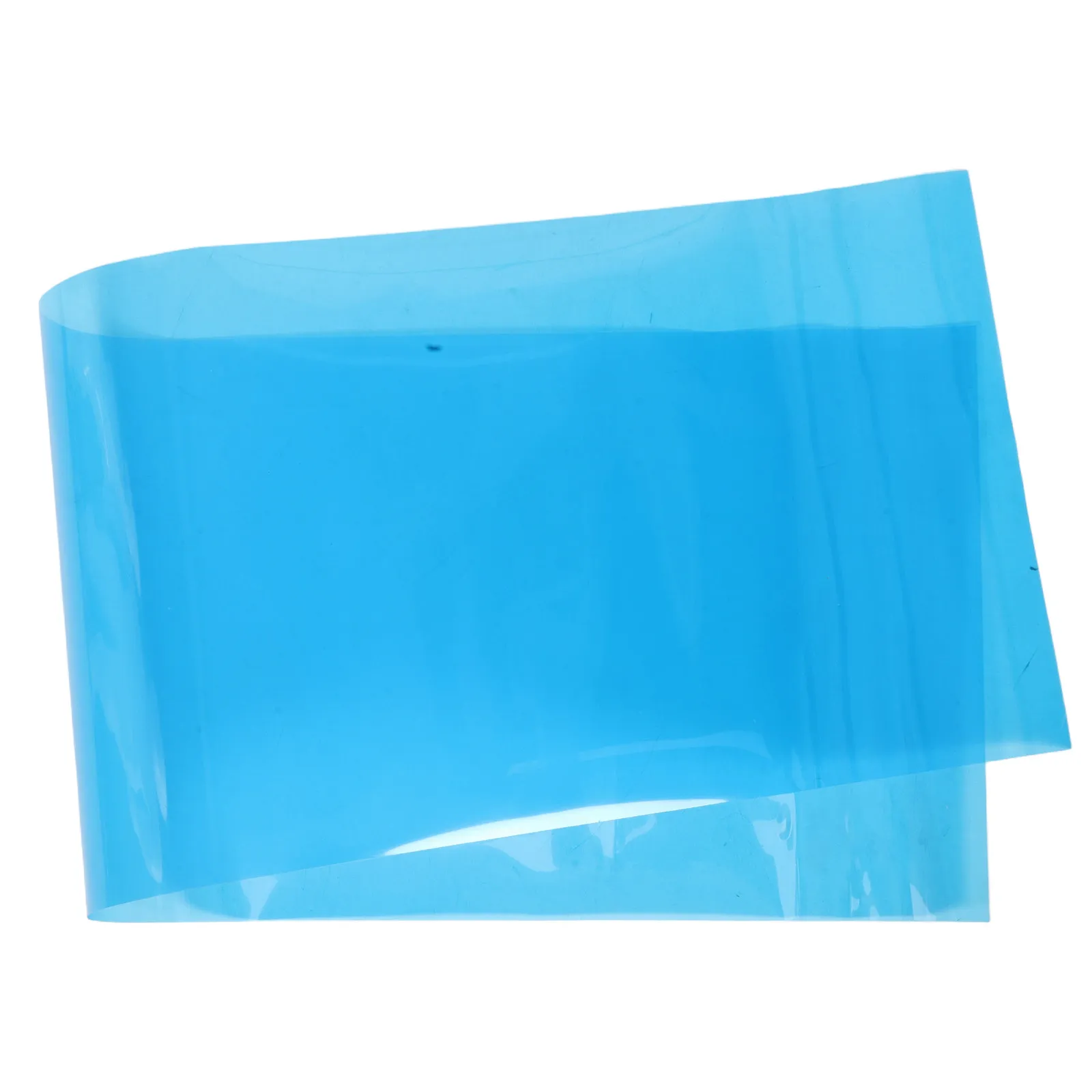 

Rearview Mirror Rain Film Anti Anti Glare Waterproof Car Mirror Film Sticker for Side Windows Driving Safety All