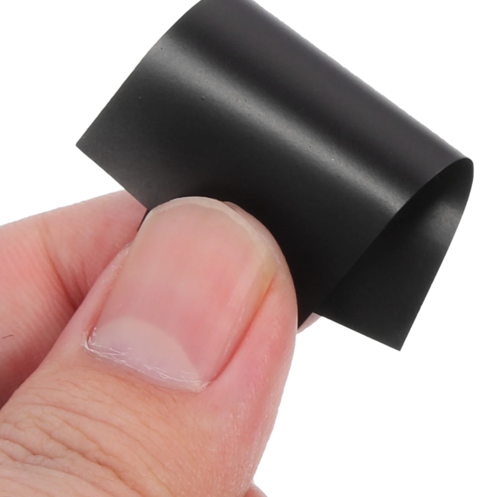 

75Pcs Anti Tarnish Strips Jewelry Storage Paper Non Abrasive Tabs Gold Silver Jewelry Tarnish Protection Non-Abrasive Paper