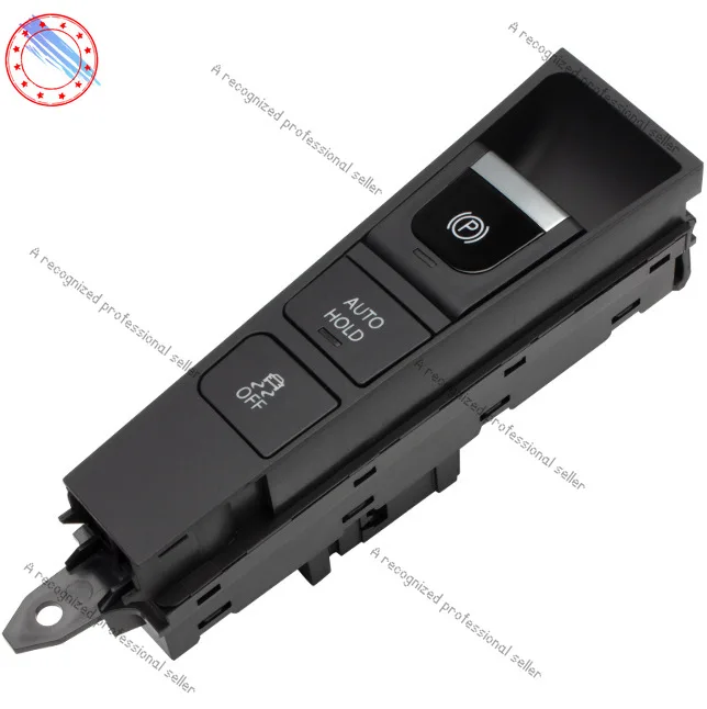 

3Ad927137 for Volkswagen Passat B7 CC Passat Switch Window Switch