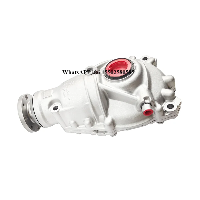 

100% Brand New 756734505 Front Differential Fits for X3 3.15 F15 3.38 3.08 3.73 3.35