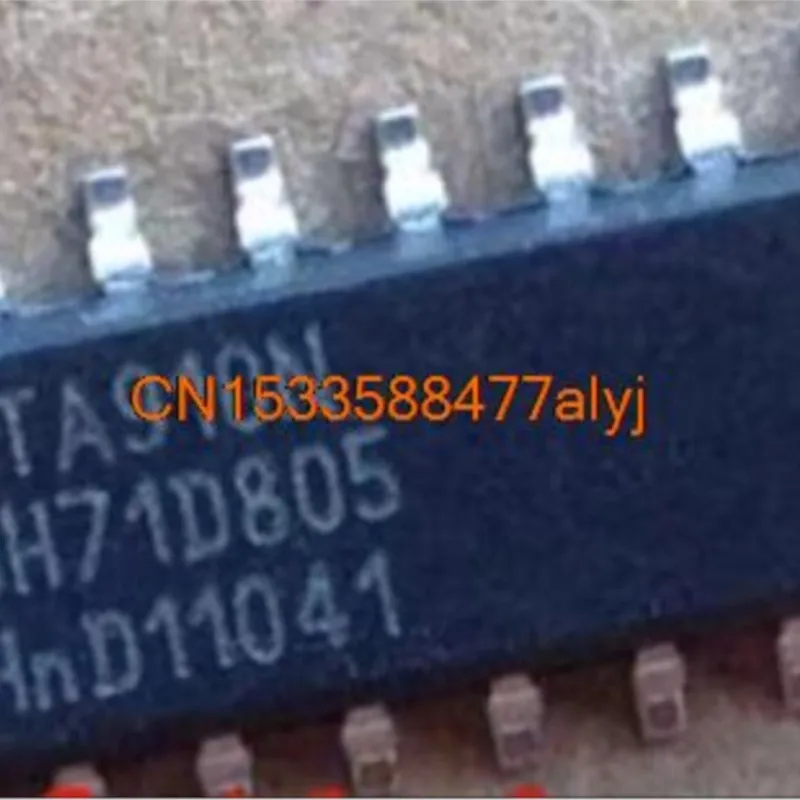 

(Product quantity: 20 pieces) NEW LTA910LNT SOP16