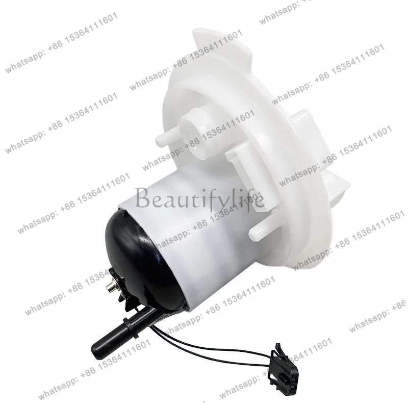 LS Cross-Border Spot Wholesale Brand New LR013750 for Sport 5.0 Discovery Filter