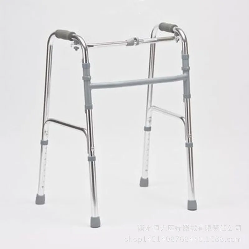 andador-para-personas-mayores-muletas-de-cuatro-patas-plegables-ajustables-de-aleacion-de-aluminio-para-adultos