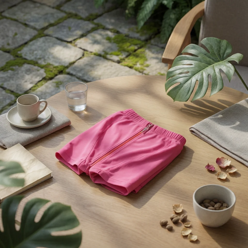 pantaloncini-per-pattinaggio-su-ghiaccio-con-elastico-in-vita-imbottiti-per-sicurezza-attrezzatura-sportiva-abbigliamento-sportivo-antiurto-con-imbottitura-ad-alto-rimbalzo