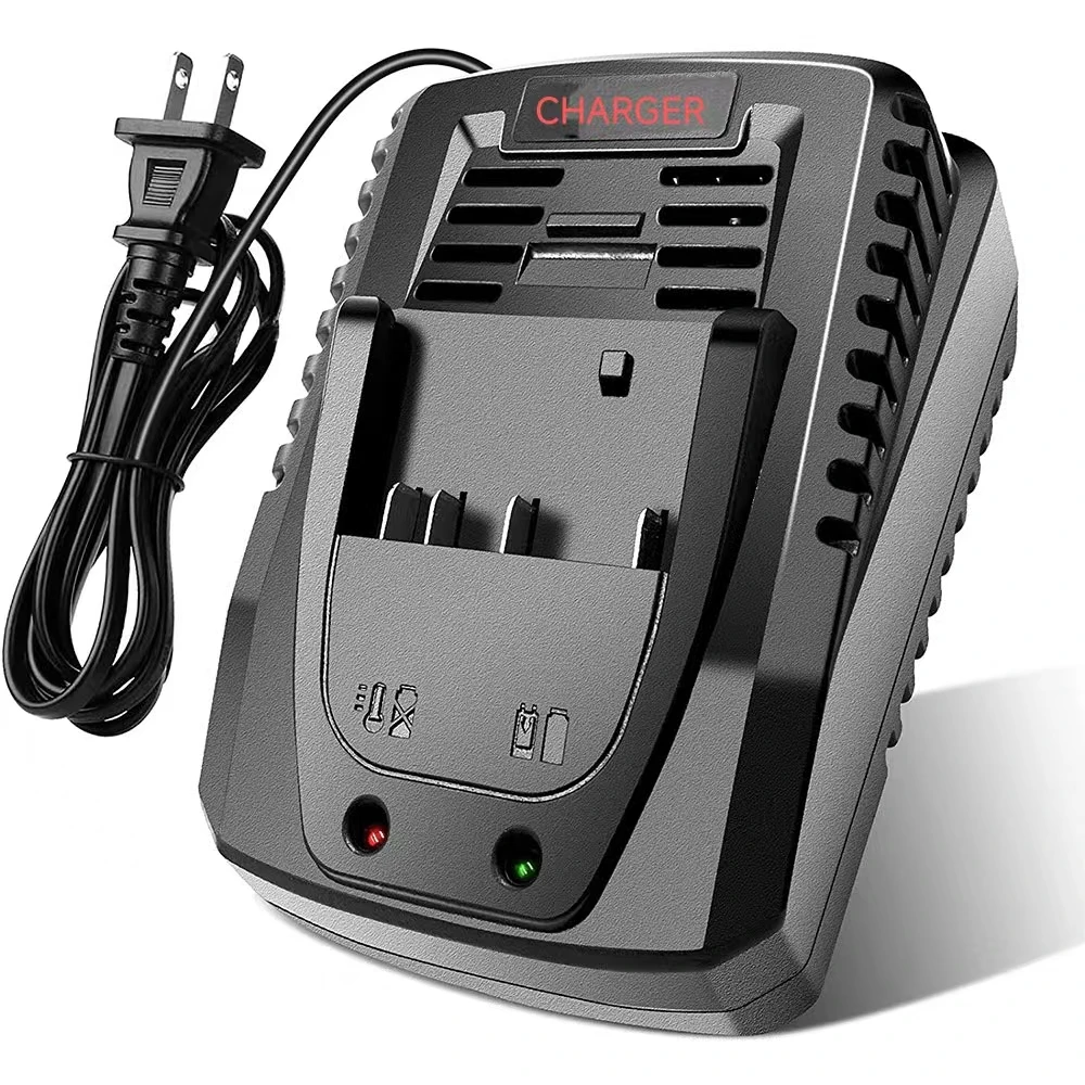 Electrical Power Tool Li-ion B - Smart Home Bosch review and price
