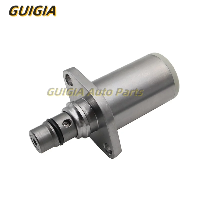 04226-0L020 FOR TOYOTA HILUX KUN15 PRADO 120 FORTUNER KUN50 HIACE SCV FUEL PUMP SUCTION CONTROL VALVE 04226-30020 04226-0L010