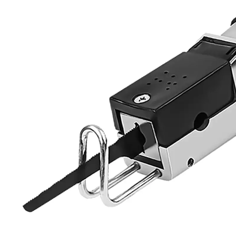 

Pneumatic Saw Sheet Metal Air Saw Hacksaw for Car Repairing Tool Automotive Sheet Metal Fender Pneumatic Saw, Pneumatic Air Saw