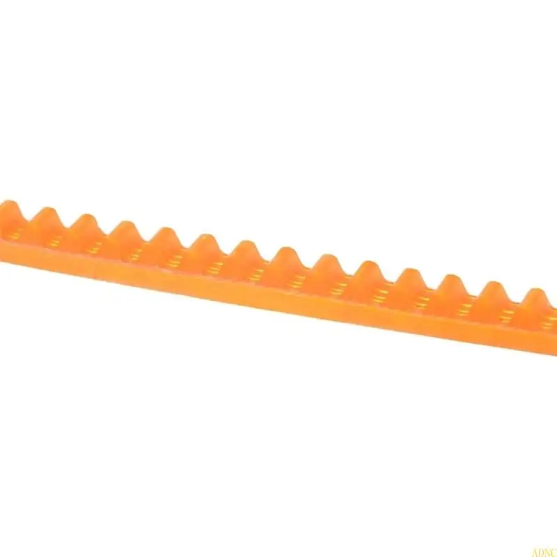 A0NC набор из 10 швейных машин.