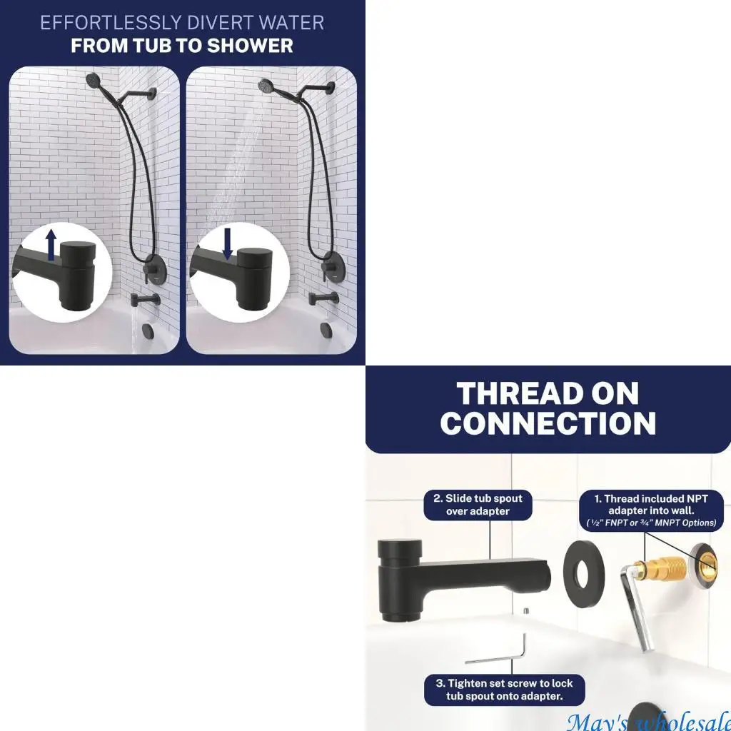 

Mop Pool Tap Long Metal Washing Machine Faucet Wall Mounted Metal Sink Faucet 448A