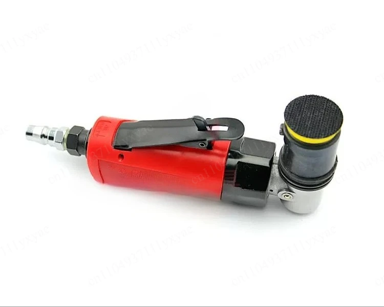 1-inch grinder / pneumatic spot grinder / 30mm air grinder