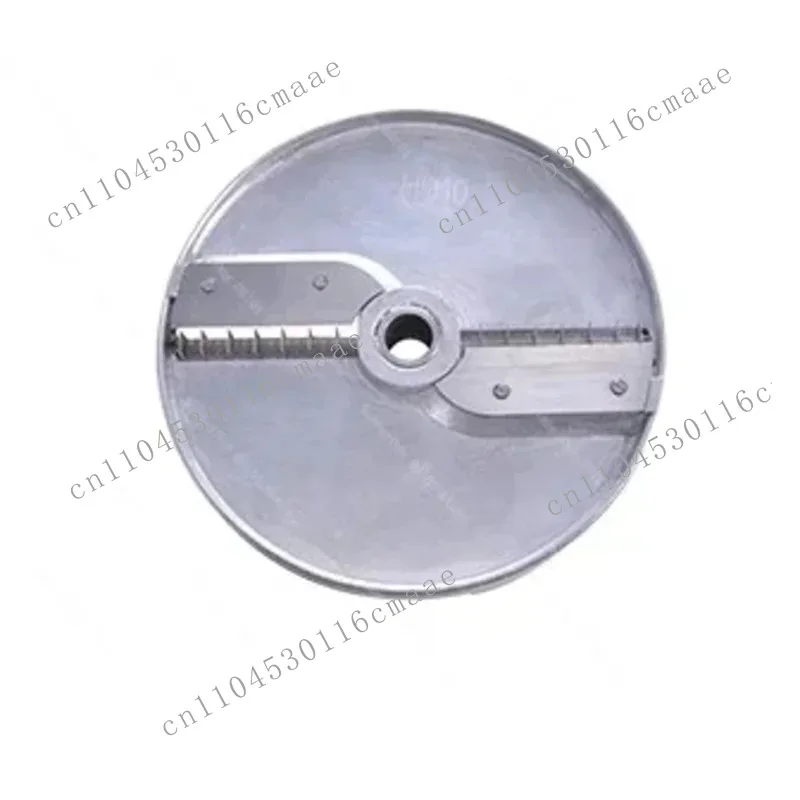 HLC-300 Vegetable Various Models Full Range of Accessories Cutter Blade Reamer Switch Screw