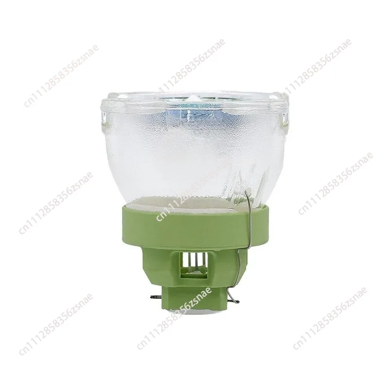 Suitable for 230W 200W beam of light bulb 5R/7R light speed lamp stage shaking head chasing light bulb