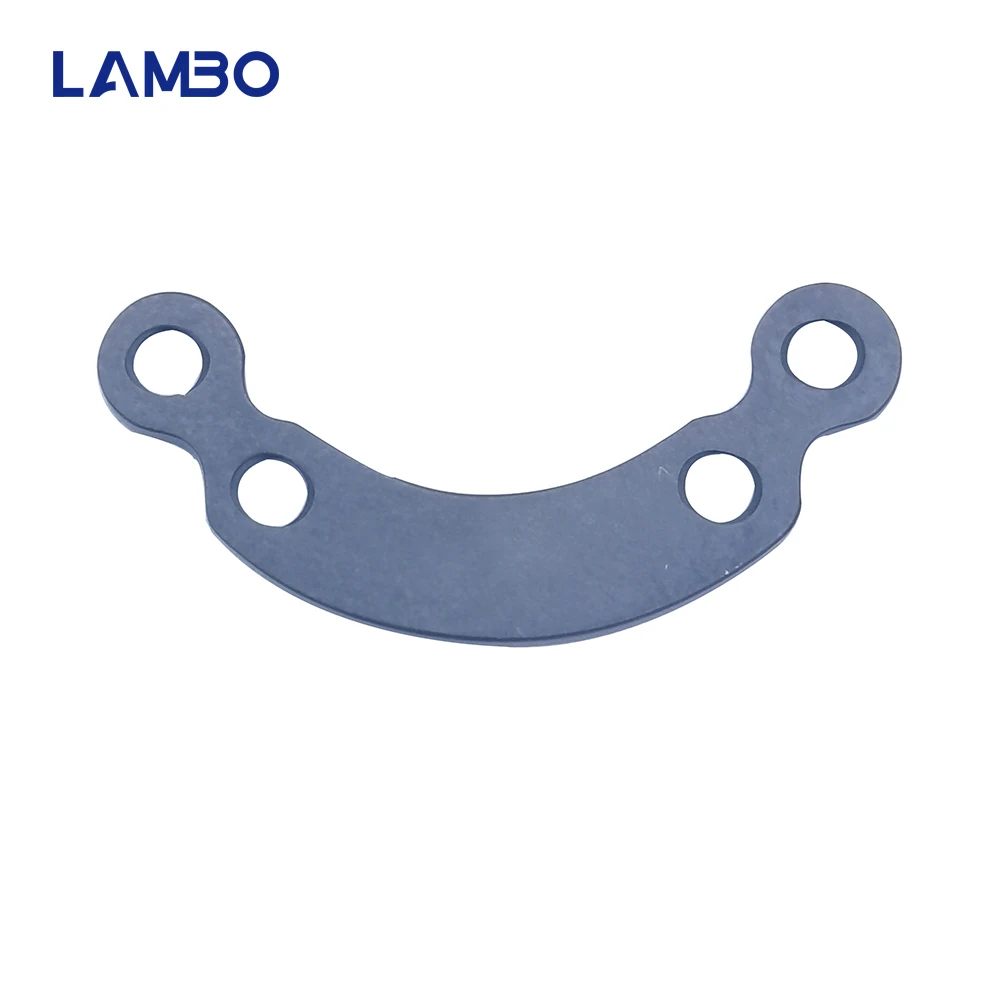 Titanium Acetabular Locking Plate, Veterinary Orthopedic Implants, Pet Hand Tools, Surgical Instruments