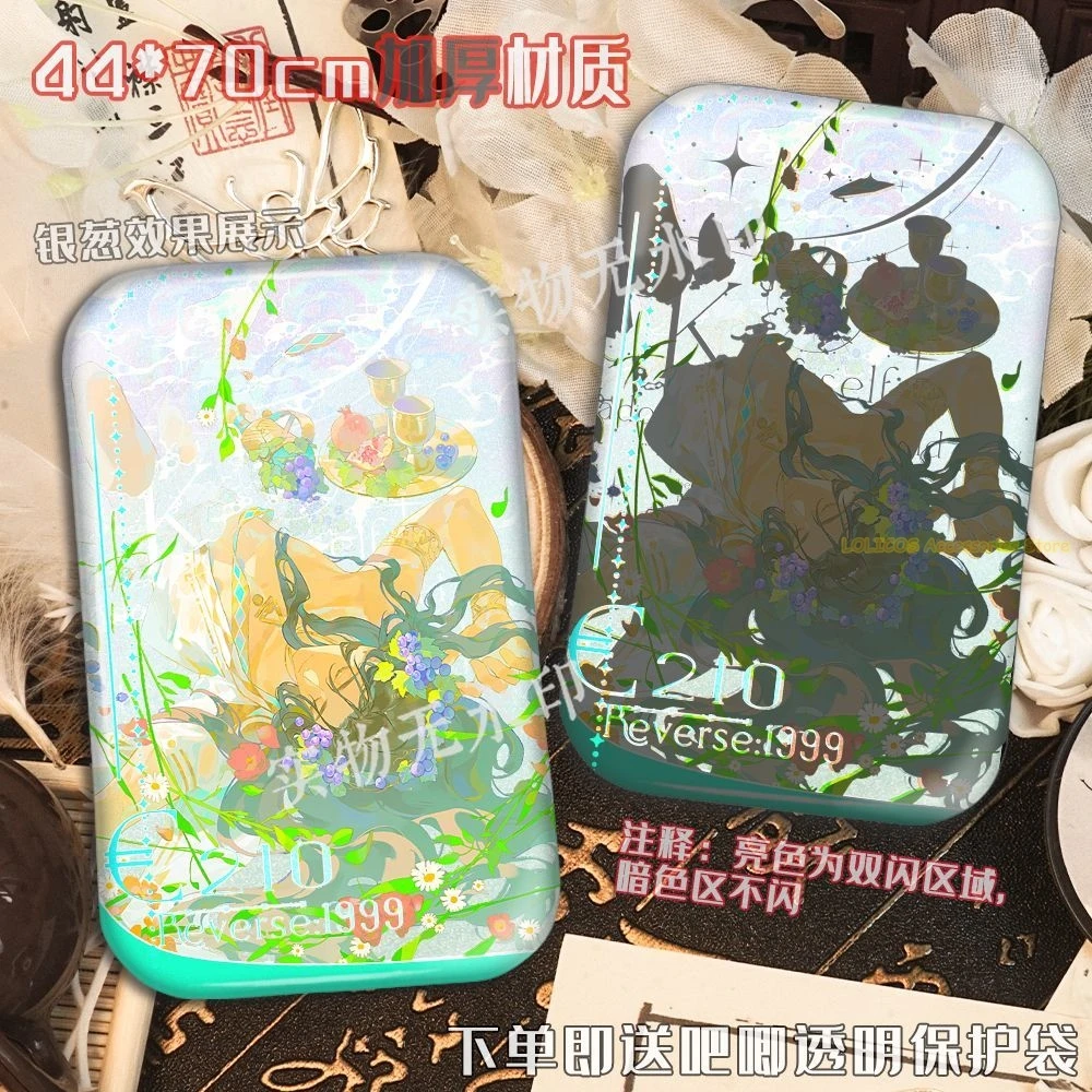 애니메이션 리버스:1999 6 37 소피아 만화 스퀘어 만화 배지 브로치 핀 코스프레 엠블럼 장식 배지 소품