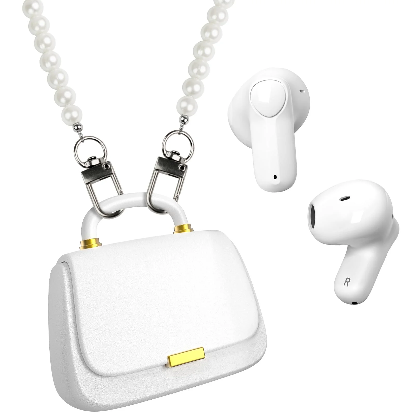 

Wholesale purchasing of Air Pro TWS wireless Bluetooth earphones, in ear earphones, suitable for iPhone earphones Xiaomi SX-210