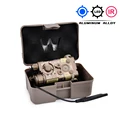 Blue Laser DE