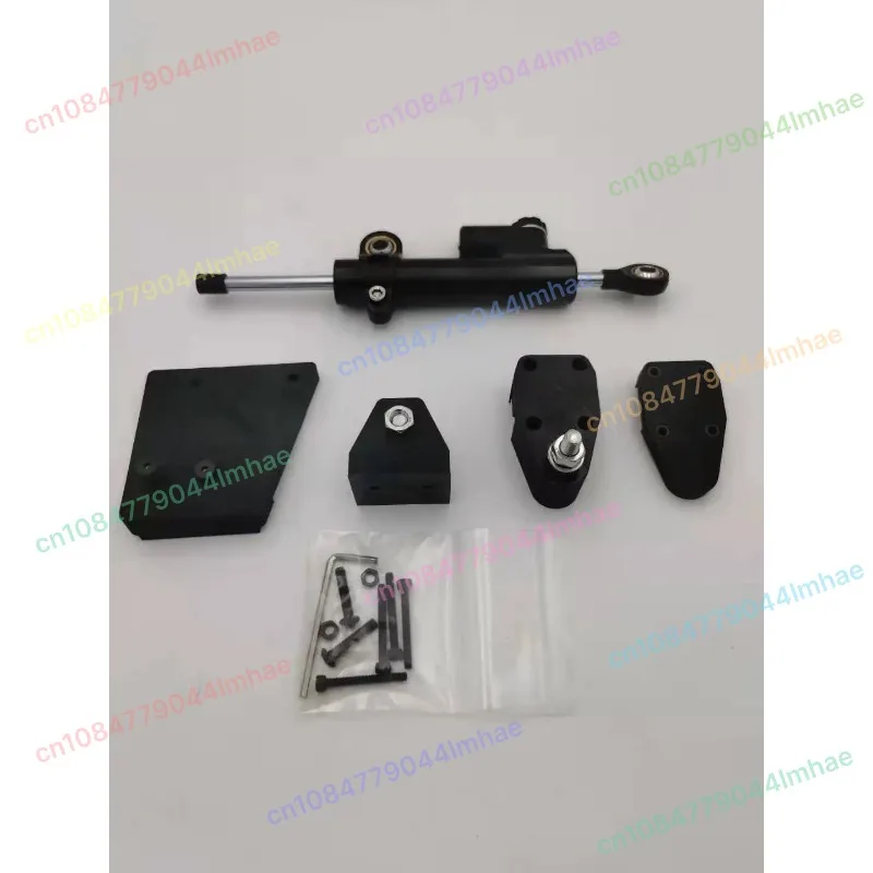 

Амортизирующий комплект, ножной руль, металлический ножной руль для дома