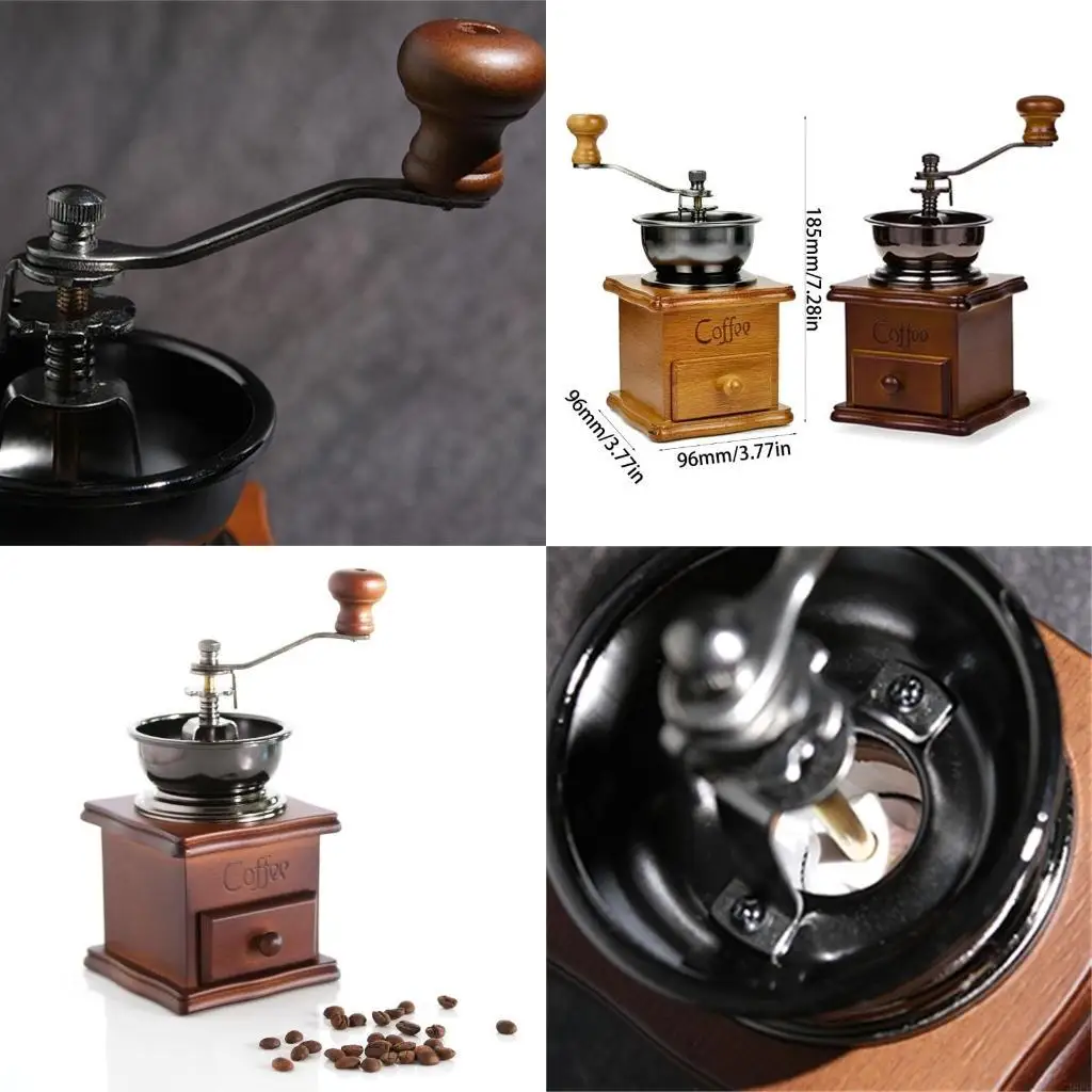 j6pe-moedor-cafe-manual-manual-nucleo-ceramico-ajustavel-para-terrenos-grossos-finos