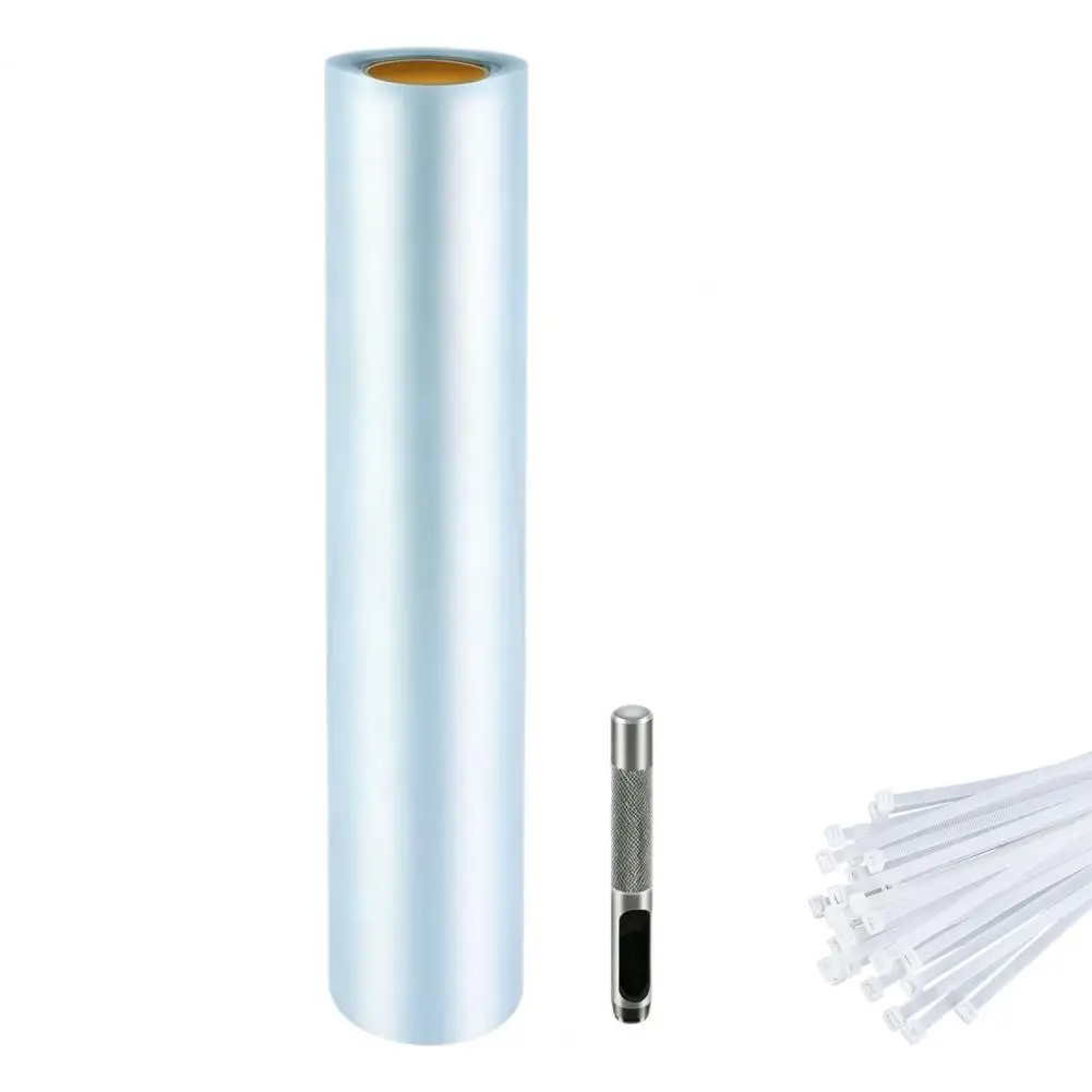 rouleau-de-tubes-de-protection-pour-arbres-avec-protections-ventilees-outil-de-perforation-attaches-zippees-pour-abris-de-jeunes-arbres-anti-cerfs
