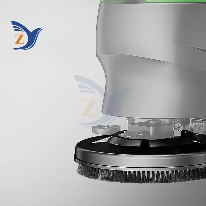 바닥 세탁기 공장 작업장 스위퍼 병원 체육관 매점 창고 부동산 쇼핑 식품 슈퍼마켓 장비