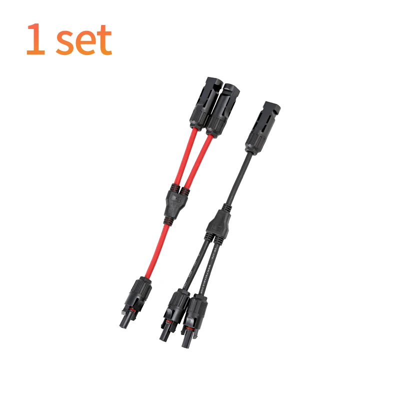 Pvmc Y3 Parallel Co… - image