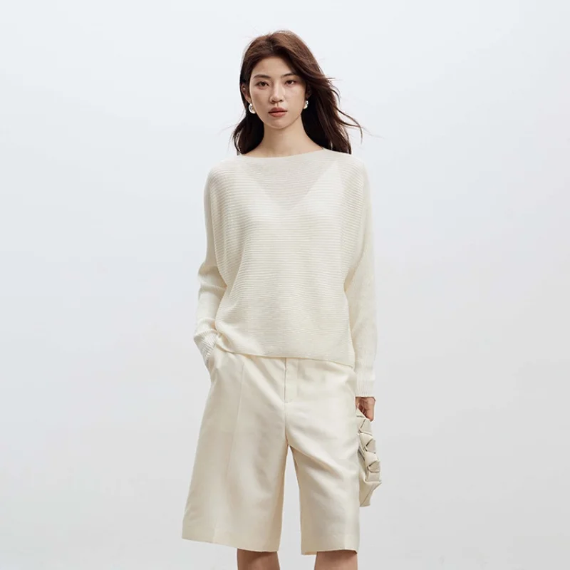 Birdtree 30.7% Shee… - image