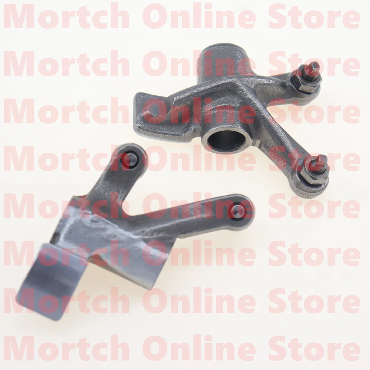 Rocker Arm Intake Exhaust 0180-021100 0180-021200 For CF Moto 500cc ATV UTV SSV CF500 CF600 CF625 UForce U6 UForce 500 U5 CF188