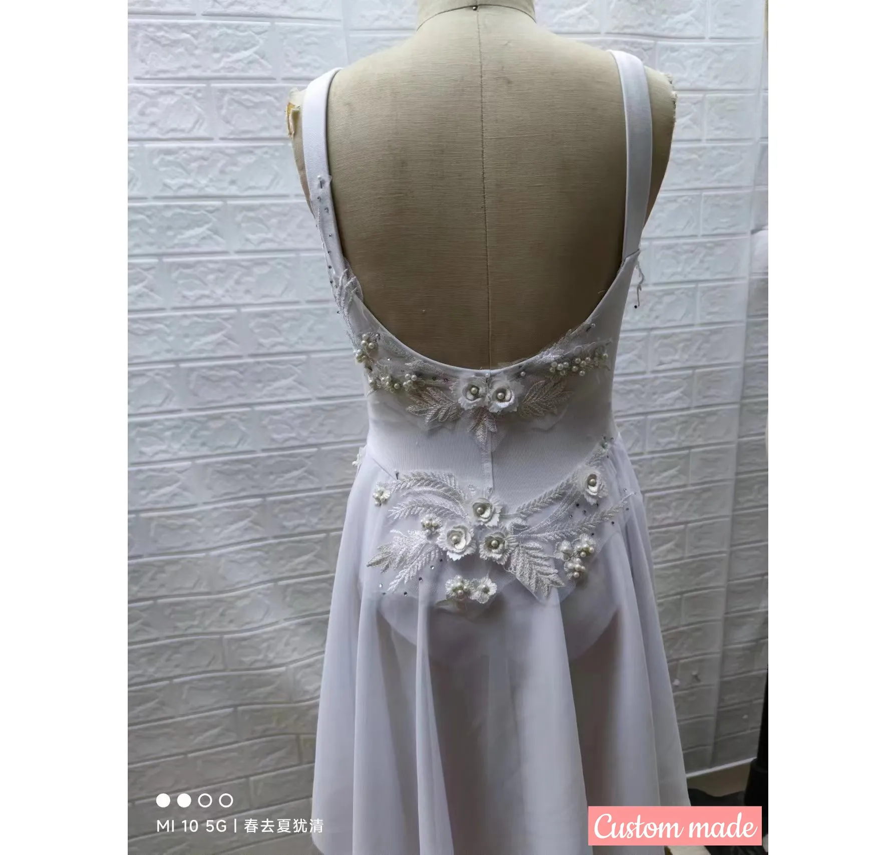 2026 Customized Col… - image