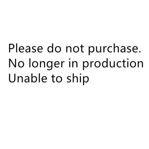Vestidos de presentador de escenario, vestido de compromiso de boda, vestido Sexy con tirantes Halter, vestido de fiesta para niñas, vestido de celebración de graduación para estudiantes 2025