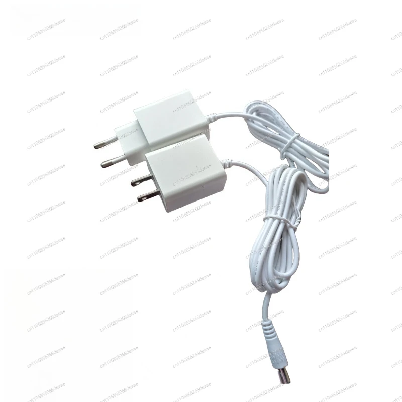 12V 24V0.5A 1A medium CCC certification 5V1A 2A 3A with light cat router LED light strip adapter