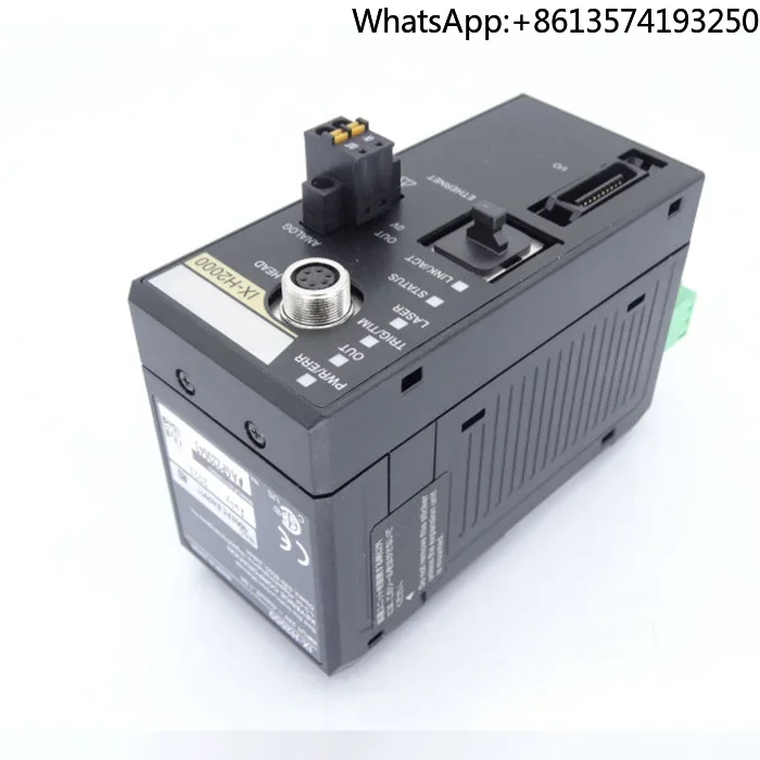 Brand New Original …