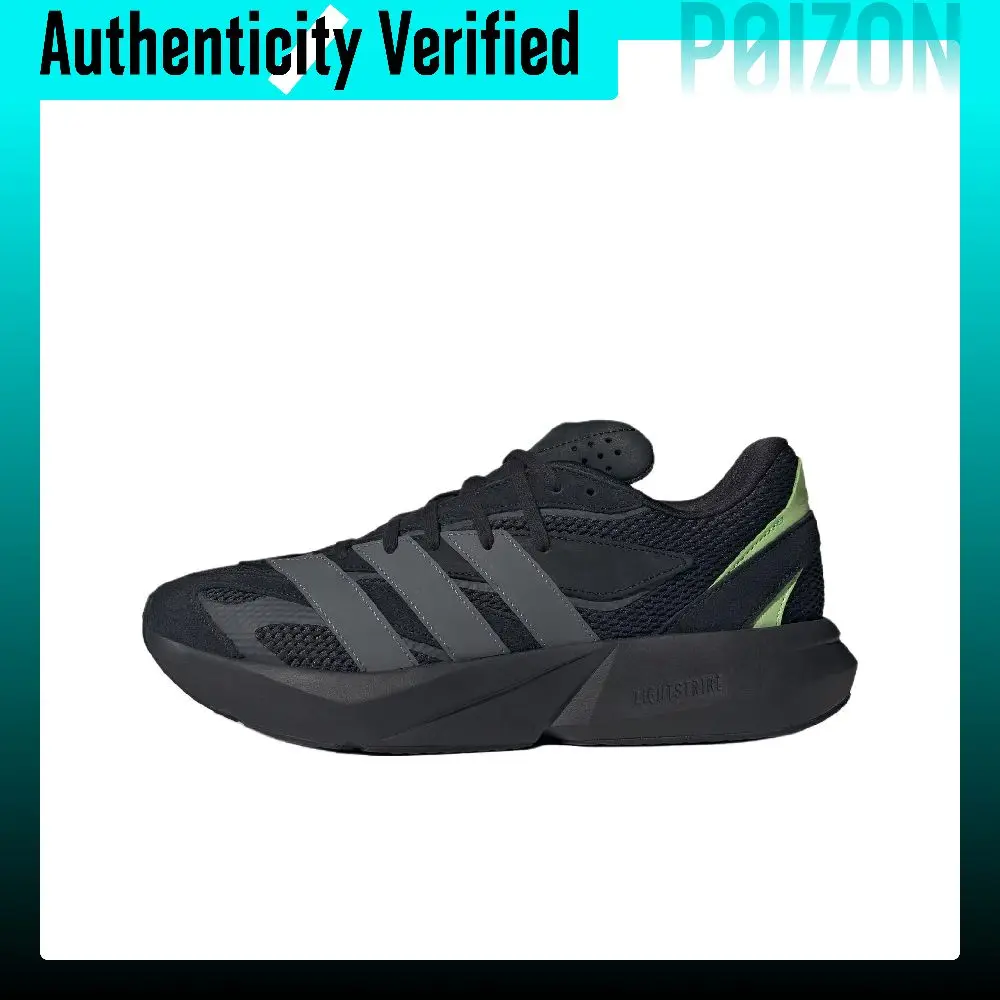 adidas-lightblaze-zapatillas-de-running-de-malla-resistentes-a-la-abrasion-de-cana-baja-para-hombre-color-negro-jr3465