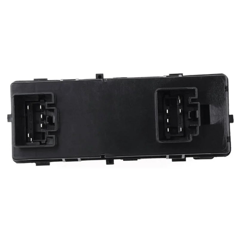 Nuevo 8E5Z-14529-AA 8E5Z14529AA interruptor de ventanilla principal de energía eléctrica para Ford Crown Victoria 2009-2011