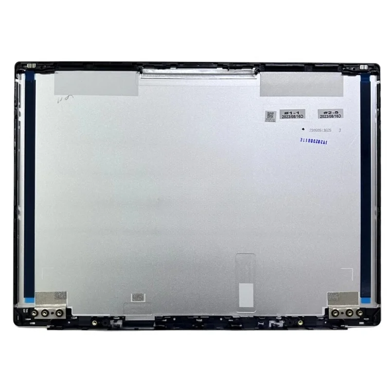 PP+  For HP Book Pro14 14-EY EW TPN-W160 Laptop LCD Top Back Cover A Shell Case
