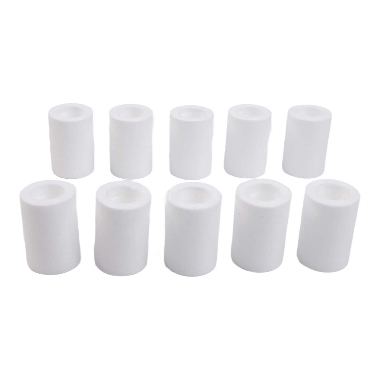 Compatible Faucet Filter Faucet Filter Replacement Improved Filtration Efficiency High Efficiency Water Filter Home Water System
