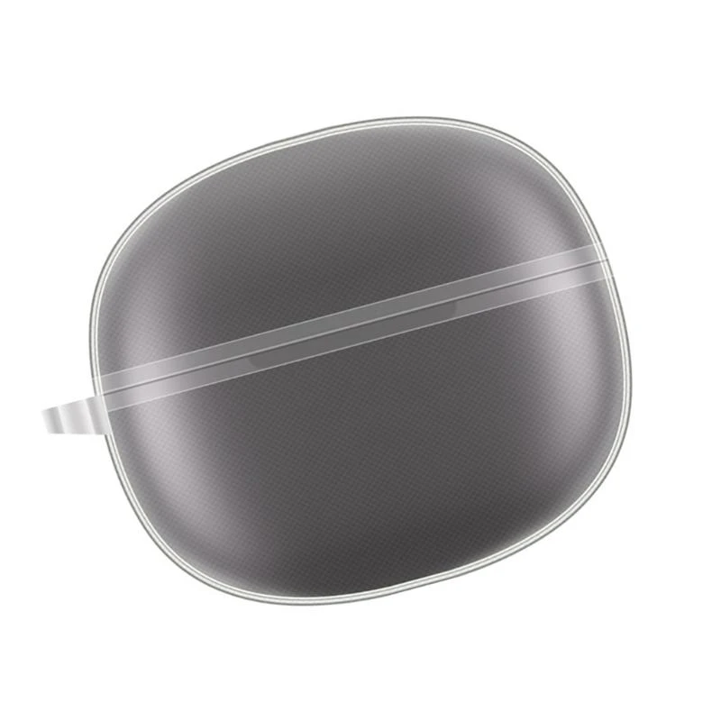 DXAB Scramepropensing Guarable Cover Cover Shell Shell Shell для Comfo Clip