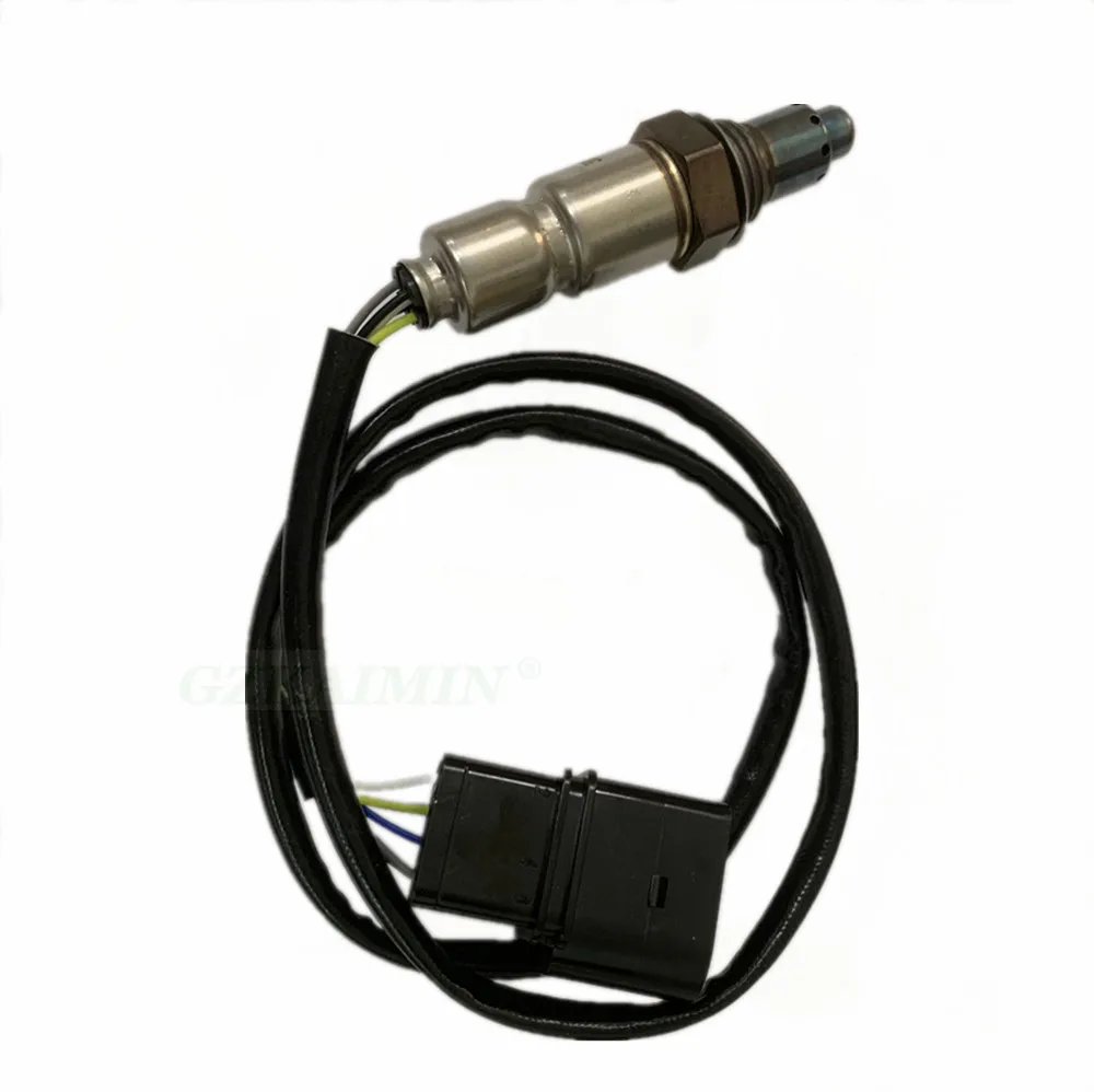 

Auto Sensors New 39210-23700 Car Oxygen Sensor for Hyundai Elantra 2003-2009 Condition Crankshaft Sensor Engine for Kia