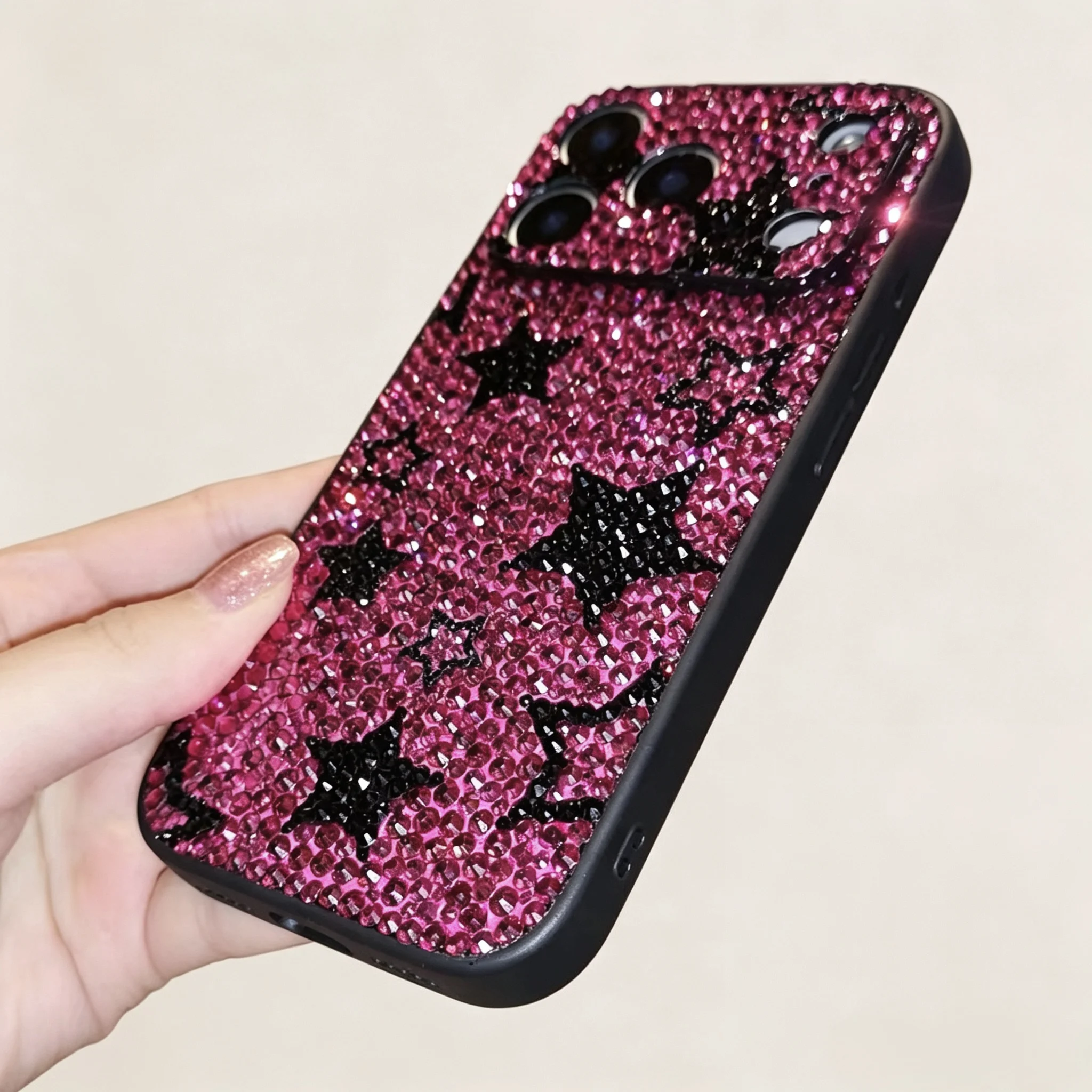 iPhone'lar için uygun, üst düz - Phone Cases Highpoint incelemesi ve fiyatı