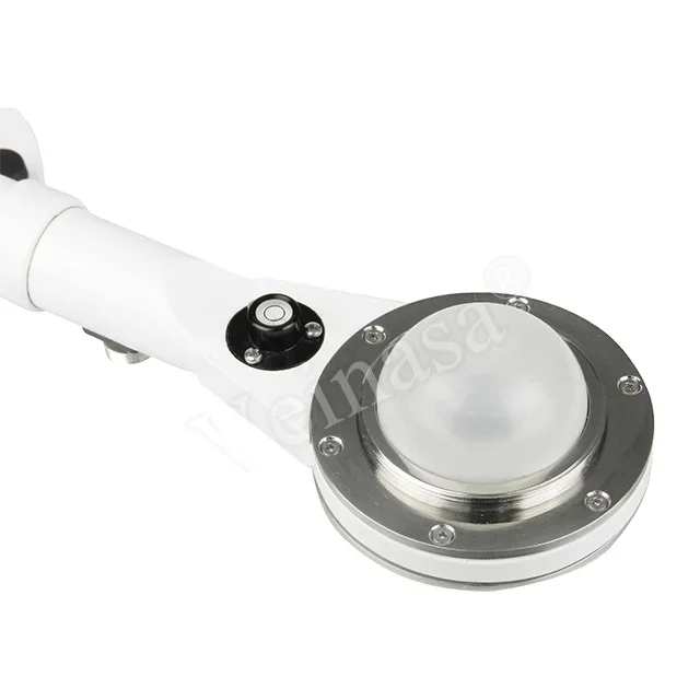 

2025 Premium ProductsVeinasa-JFS Solar Total Radiation Protection Net Radiation Table Sensor