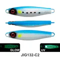 J132-C2
