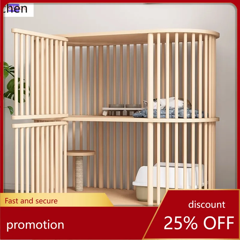 Hxl Indoor Extra La… - image