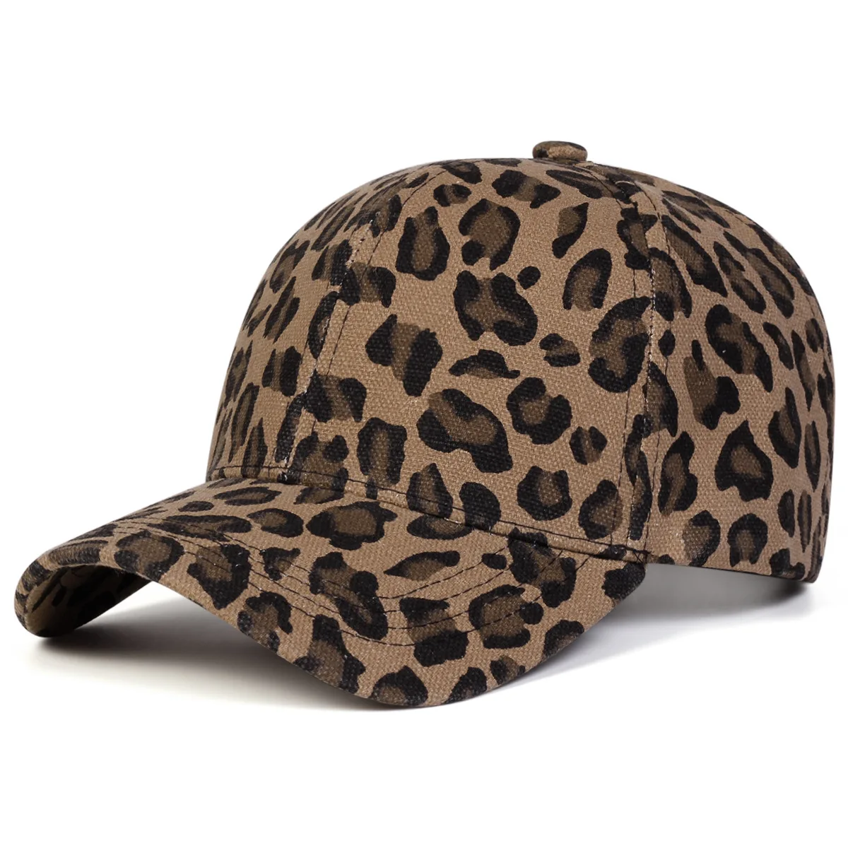 Thumbnail 2 - #2 Newest Baseball Caps