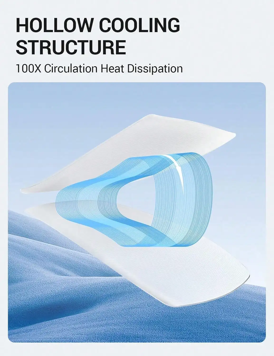 Foldable Car Windshield Sun Shade, UV Protection Front Sunshade Keeps Vehicle Cool, Fits Most Sedans & SUVs