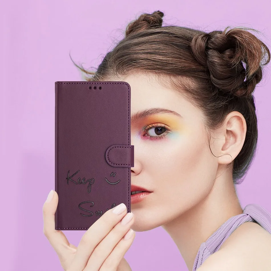 

Lovely Women Kids Lady Case For Nokia g10 g310 g400 g11 g20 g21 g22 g42 HMD Pulse Pro Plus Fuison Cash Wallet Pocket Phone Coque