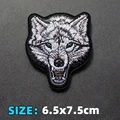 V00792