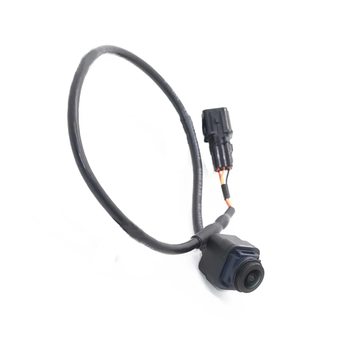 

НОВАЯ НОВАЯ 99250F1100 Автомобильная камера на передней решетке, монитор вокруг просмотра для KIA