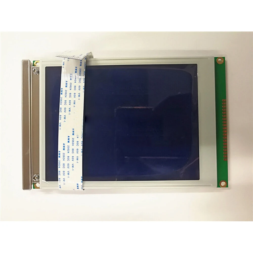 For M032J CK66 UL 94V-0 LMBGAT032G27CKS LMBGAT032G27CK LCD Screen Replacement