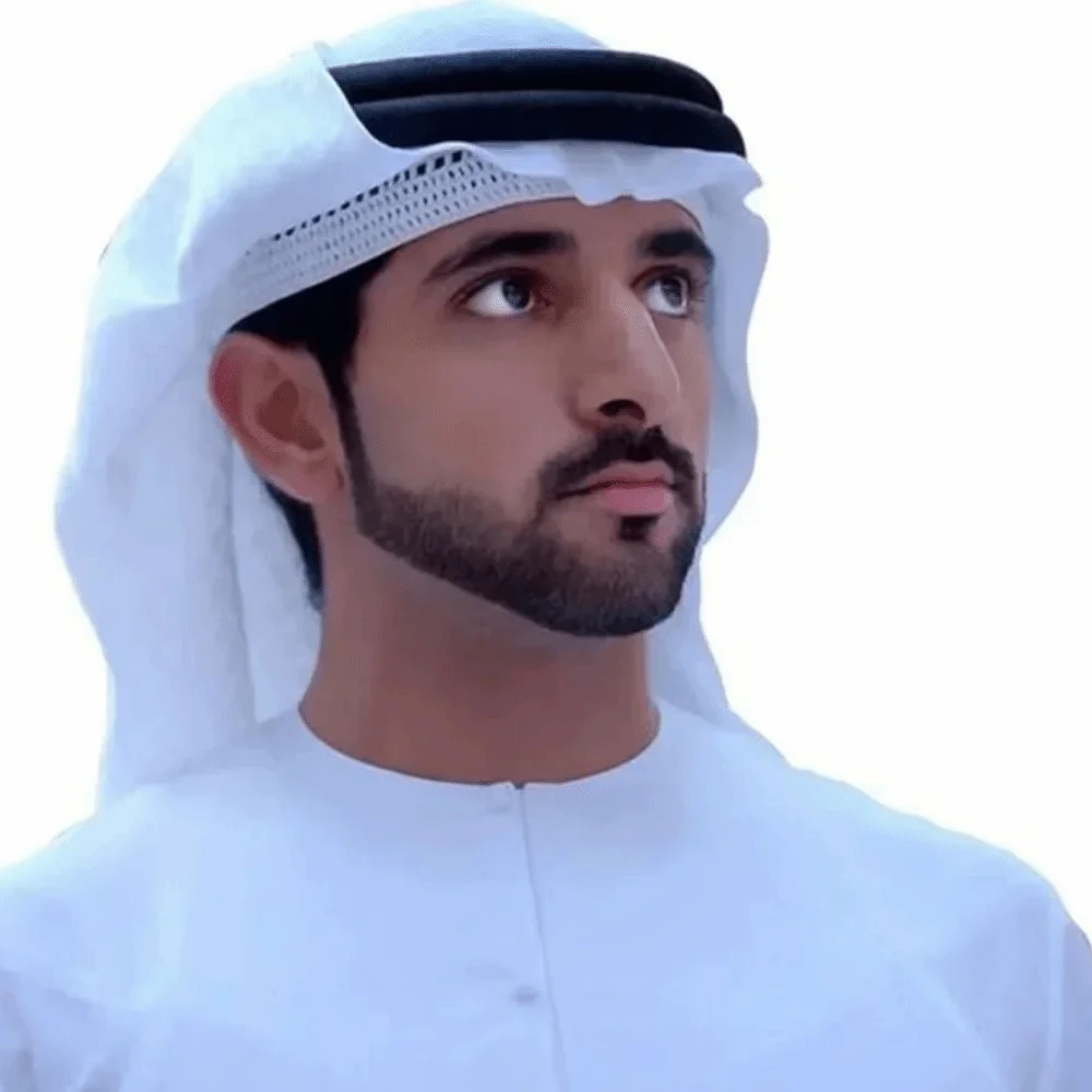 

Уникальный арабский головной убор: традиционный регулируемый шемаг с удобными кисточками, шарф для головы и шеи, арабские аксессуары