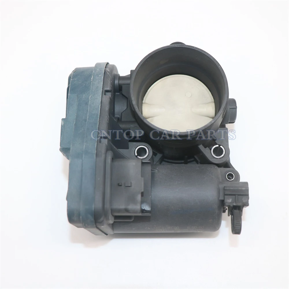 966180908000 028075… - image