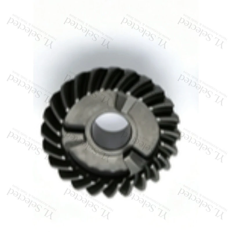 Suitable for 18 horsepower external gear set driving gear 350-64020-0 reverse 362-64030-0 forward 350-64010-0 set